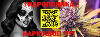 твердый Моздок