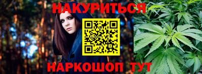 apvp Можга