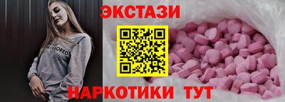 твердый Моздок
