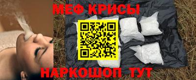 apvp Можга
