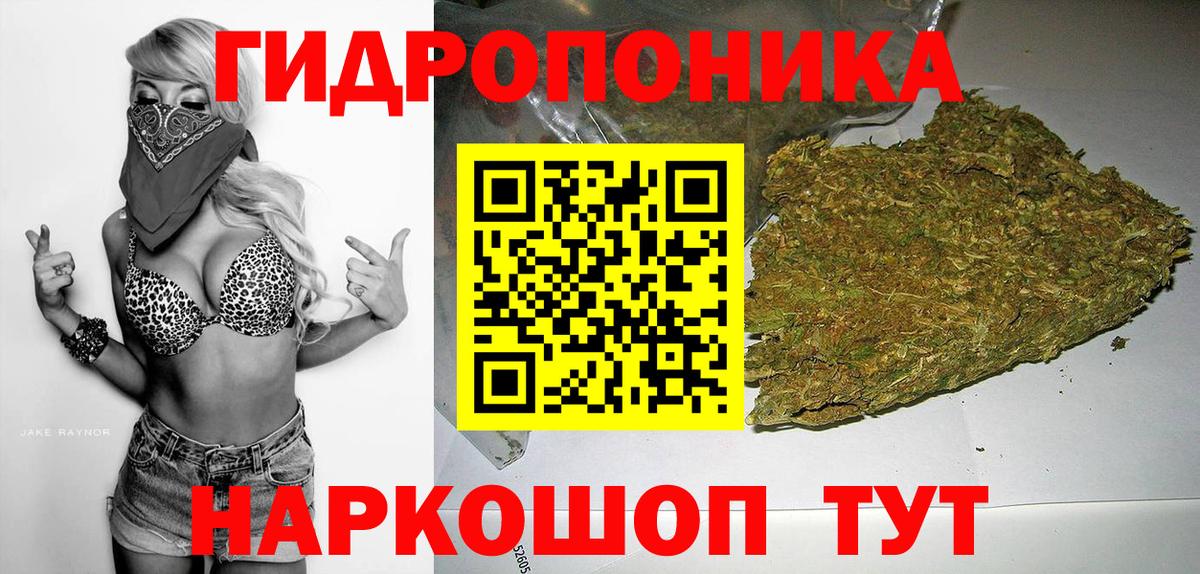 Каннабис тримм  Конопля гибрид  Георгиевск  Вход с VPN  МАРИХУАНА White Widow 